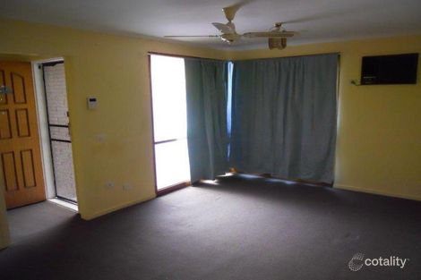 Property photo of 170 Shaws Road Werribee VIC 3030
