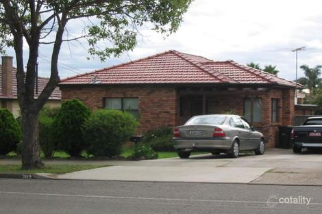 309 Cumberland Rd, Auburn, NSW 2144