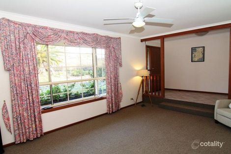 Property photo of 28 Raeder Court Monash SA 5342