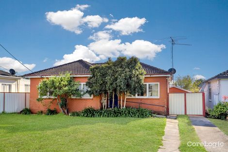 Property photo of 95 Victoria Street Werrington NSW 2747