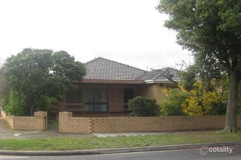 Property photo of 5 Newry Street Cheltenham VIC 3192