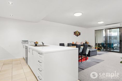Property photo of 4/1 Stockton Bend Cockburn Central WA 6164