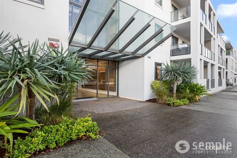 Property photo of 4/1 Stockton Bend Cockburn Central WA 6164