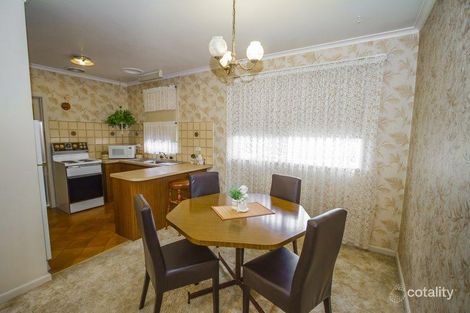 Property photo of 85 Denys Street Fawkner VIC 3060