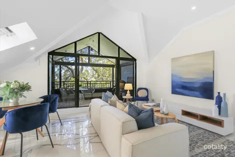 417/433 Alfred St N, Neutral Bay, NSW 2089