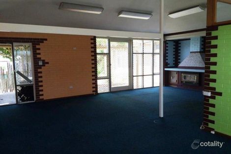Property photo of 4 Lovegrove Way Morley WA 6062