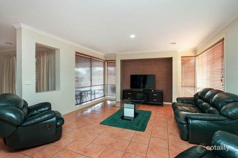 Property photo of 16 Sirius Way Kurunjang VIC 3337