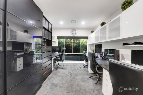 Property photo of 27 Toolona Place Caloundra West QLD 4551