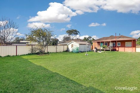 Property photo of 95 Victoria Street Werrington NSW 2747