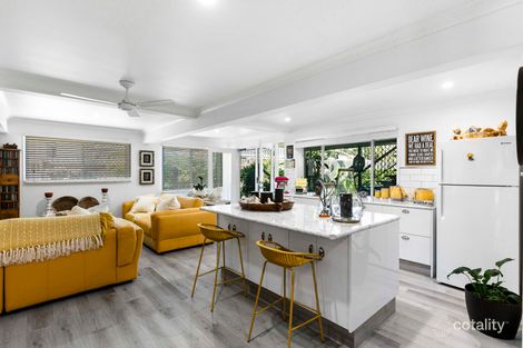 Property photo of 165 Torquay Road Scarness QLD 4655