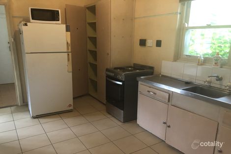 Property photo of 38 Macleay Street Turner ACT 2612