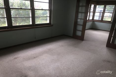 Property photo of 38 Macleay Street Turner ACT 2612