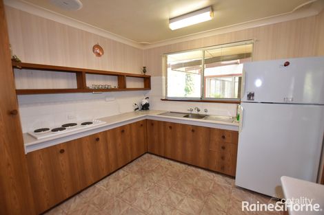 Property photo of 4 Dougherty Place Orange NSW 2800
