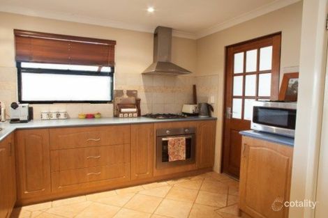 Property photo of 1 Bluewater Close Drummond Cove WA 6532