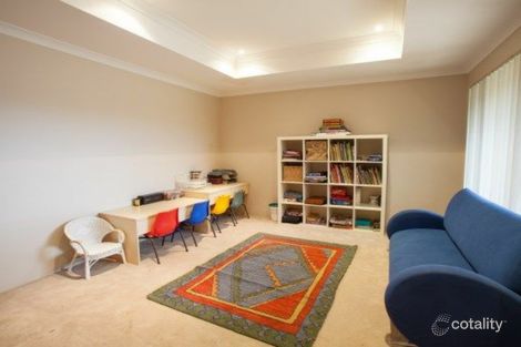 Property photo of 1 Bluewater Close Drummond Cove WA 6532