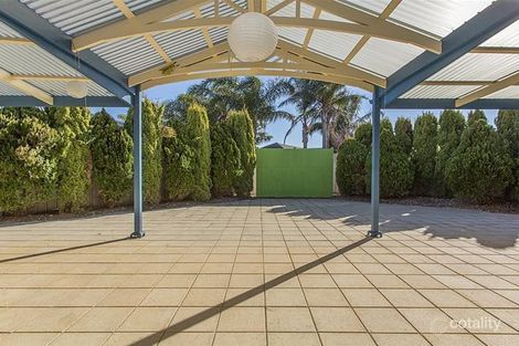 Property photo of 6 Carlisle Court Hallett Cove SA 5158
