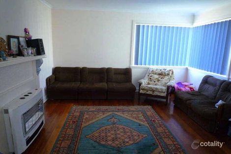 Property photo of 7 Box Street Mayfield TAS 7248