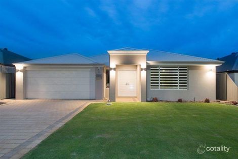 Property photo of 33 Litchfield Circle Wandi WA 6167