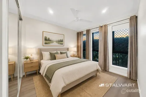Property photo of 5 Embleton Road Park Ridge QLD 4125