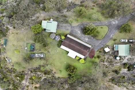 Property photo of 116 Jacaranda Road Kurrajong NSW 2758