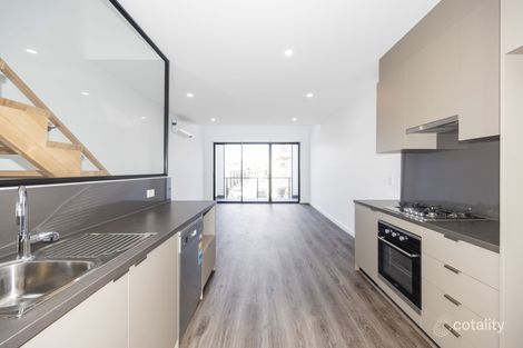 Property photo of 10 Southdown Street Tonsley SA 5042