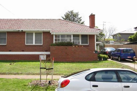 4 Allan St, Aberfeldie, VIC 3040