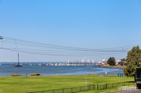 6/85 The Strand, Newport, VIC 3015