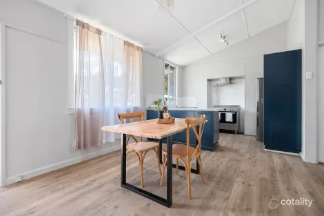 Property photo of 17 Windsor Street Raymond Terrace NSW 2324