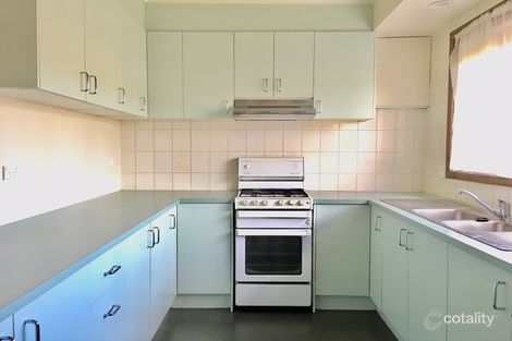 Property photo of 105 Hoffmans Road Niddrie VIC 3042