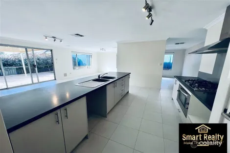 Property photo of 6 Honeydew Bend Byford WA 6122