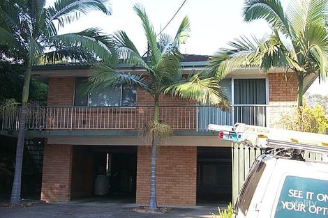 22 Taunton St, Annerley, QLD 4103