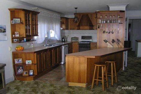 Property photo of 76 Shanahan Parade Newborough VIC 3825