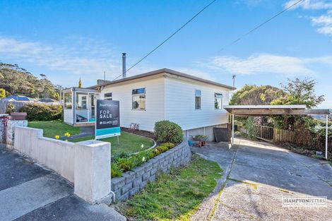 Property photo of 14 Saundridge Road Cooee TAS 7320