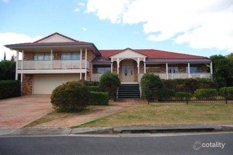 56 Lema Cct, Kuraby, QLD 4112