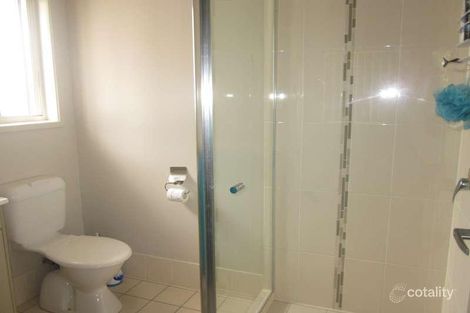 Property photo of 2/17 Ashfield Street North Ipswich QLD 4305