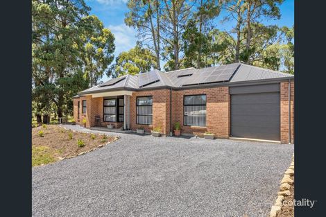 1/32a William St, Birdwood, SA 5234