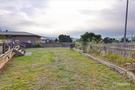 Property photo of 19 Green Point Road Bridgewater TAS 7030
