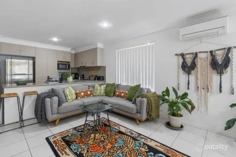Property photo of 39 Polaris Drive Brassall QLD 4305