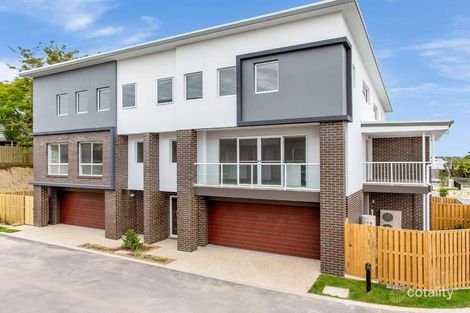 36/400 Tingal Rd, Wynnum, QLD 4178