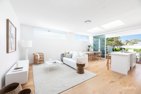 Property photo of 38A Woolooware Road Woolooware NSW 2230