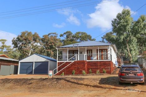 15 Hamersley St, Toodyay, WA 6566