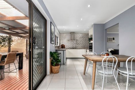 Property photo of 2/69 Curlew Drive Capel Sound VIC 3940