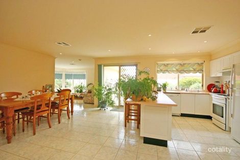 Property photo of 72 Fairwater Drive Harrington Park NSW 2567