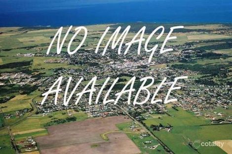Property photo of 17 Pymble Avenue Inverloch VIC 3996