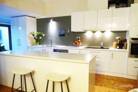 19 Shaftsbury St, Coburg, VIC 3058