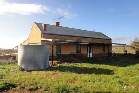 859 Halfway House Rd, Sandleton, SA 5356
