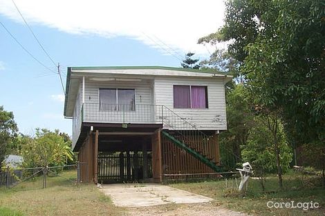 Property photo of 13 Edward Street Woodridge QLD 4114