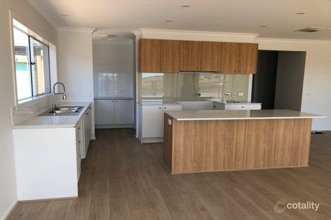 Property photo of 9 Bringa Drive Mickleham VIC 3064