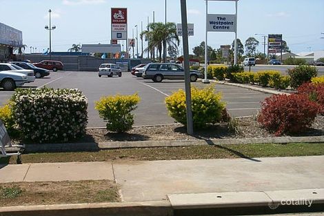 Lot 2/107 Takalvan St, Avoca, QLD 4670