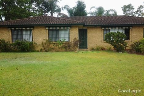 Property photo of 3 Rotherham Street Bateau Bay NSW 2261